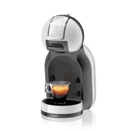 Krups KP123B10 Aparat za kafu