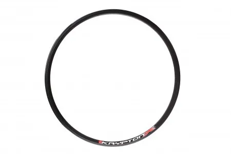 Krypton alu 28 kryptonx 622 disc ( 120222 )