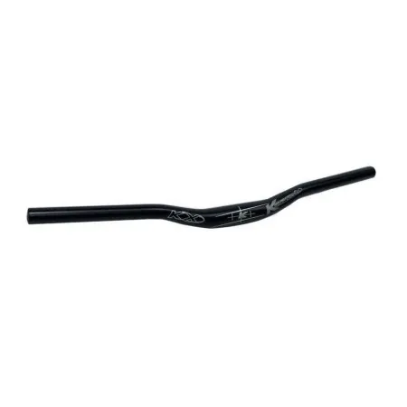 Krypton korman-alu oversize 620mm crni ( 161152 )