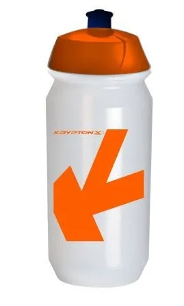 Krypton krypton boca 0.5l-made in tacx ( 190442 )