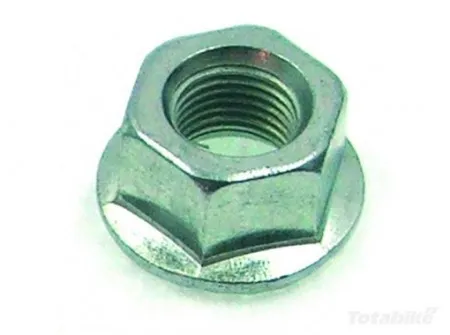 Krypton matica mtb osovine ( 123732 )