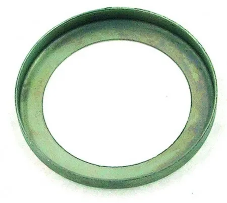 Krypton prašinar spoljni ( 123934 )