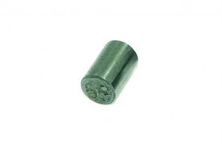 Krypton rolnice 6.5mm ( 123939 )