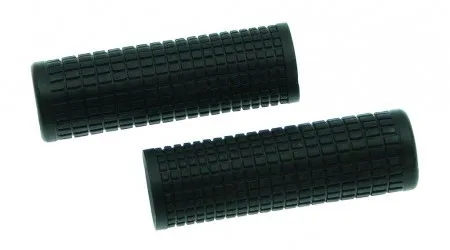 Krypton ručke kormana - grip-shift marikoo ( 163036 )