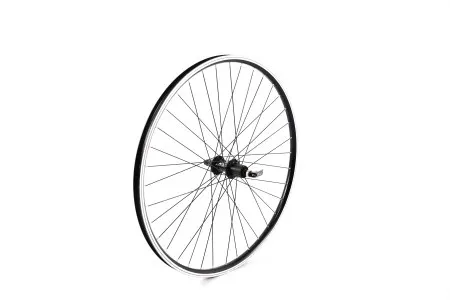 Krypton točak 27.5" zadnji kryptonx ( 112666 )