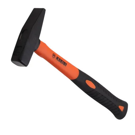 Kseibi čekić progrip 1000g ( 271450 )