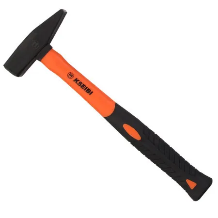 Kseibi čekić progrip 500g ( 271420 )