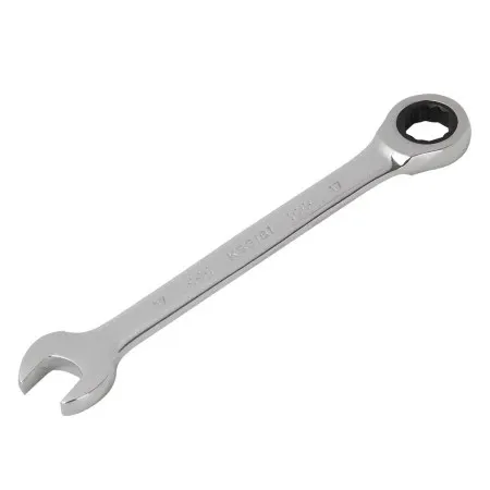 Kseibi ključ brzi 19mm ( 123752 )