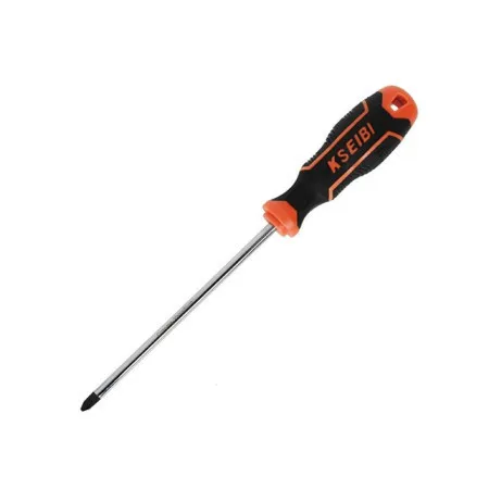 Kseibi odvijač PH3x150mm ( 151180 )
