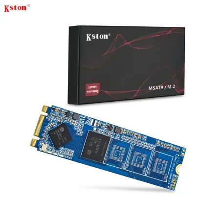 Kston M2 2280 NVME 256GB ( 110049 )