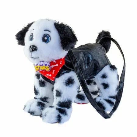 Kuca sa torbicom puppy stars - juno k02ps008 ( 11/09640 )