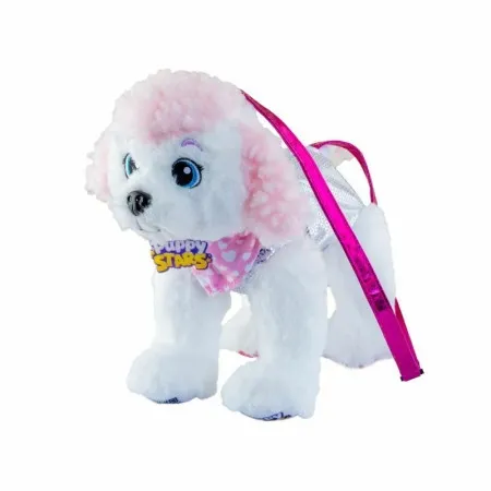 Kuca sa torbicom puppy stars - sushi k02ps003 ( 11/09635 )