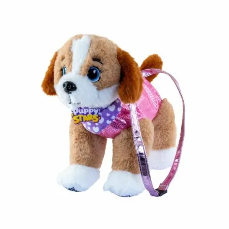 Kuca sa torbicom puppy stars - woody k02ps007 ( 11/09639 )