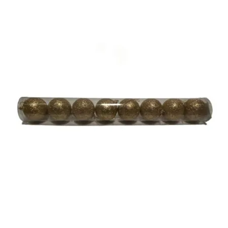 Kugle set 6cm 1/8 je000703 ( 126002 )