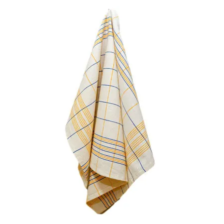 Kuhinjska krpa za sudove 45x65cm D7 ( VLK000102-D7 )