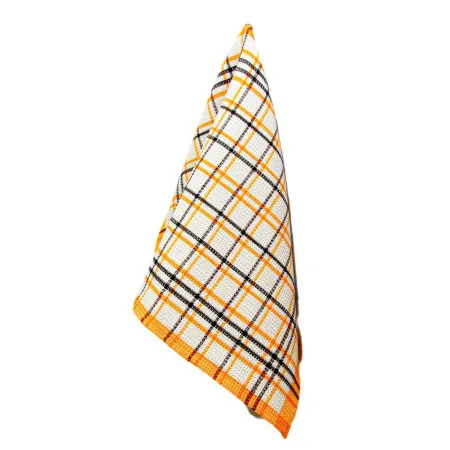 Kuhinjska krpa za sudove 45x65cm D9 ( VLK000102-D9 )