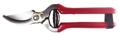 Kunde 124 pl makaze ( 800 )