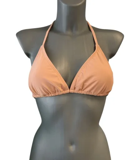 Kupaći kostim – gornji deo g11 ( 355452L )