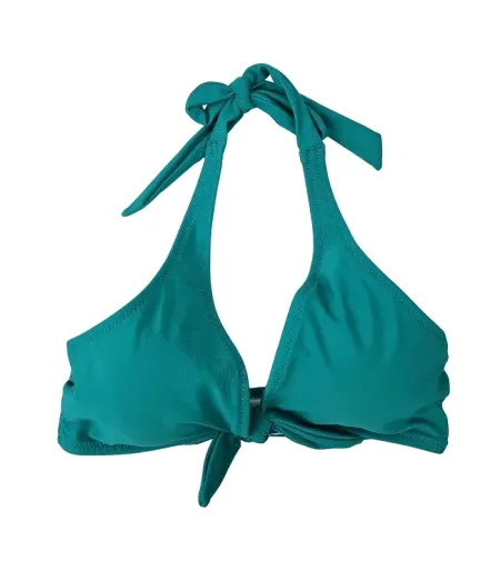Kupaći kostim – gornji deo g80 ( 355521L )