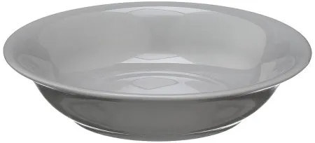 Kutahya harlek duboki tanjir sivi 20 ( HR20TC142892 )