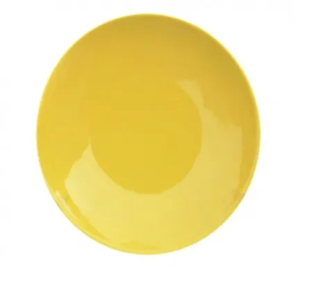 Kutahya harlek tanja 20 ( HR20TD14275 )