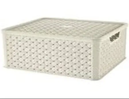 Kutija arianna media 4l angora 8035775210 ( 128031 )