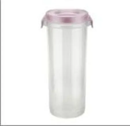 Kutija barattolo 2,25l 9072579ai5 ( 128069 )