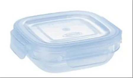 Kutija fresh lock quadrato 0,5l 9042679aou ( 128052 )