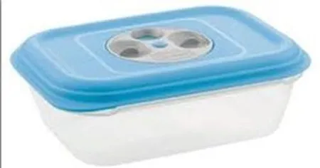 Kutija fresh wave rettangolare 3,1l 9042179778 ( 128047 )