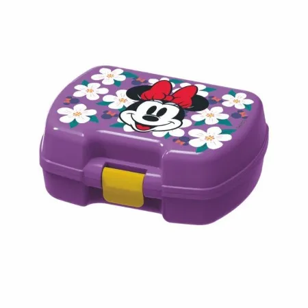 Kutija minnie 81289 ( 116/81289 )