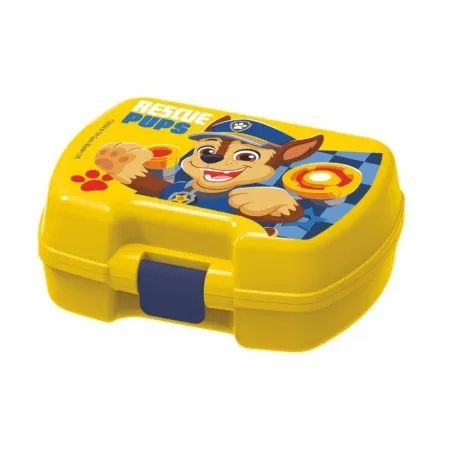 Kutija paw patrol 81689 ( 116/81689 )