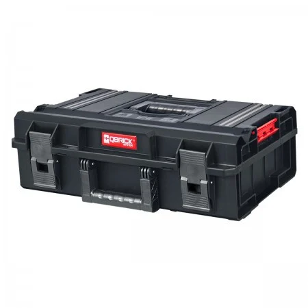 Kutija Qbrick system ONE 200 Technik Qbrick ( SKRQ200T )