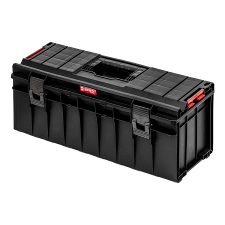 Kutija Qbrick System PRO 700 Basic Qbrick ( SKRQPROB700 )
