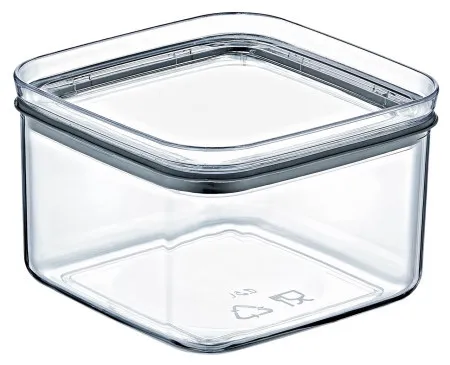 Kutija sa poklopcem 32-800-1861 450ml ( 709296 )