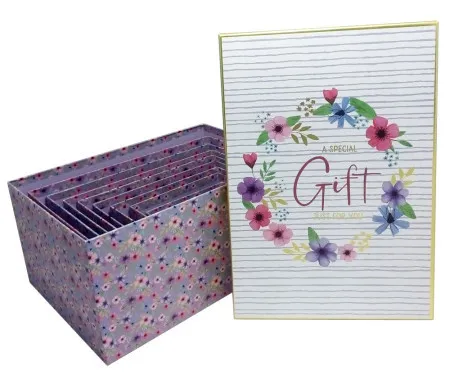 Kutija special gift ( K30768BX-7 )