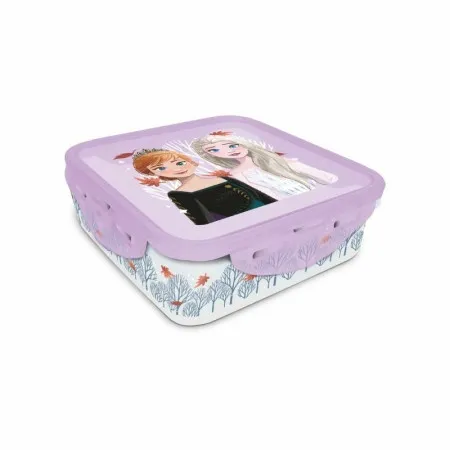 Kutija za uzinu frozen 500ml 81059 ( 116/81059 )