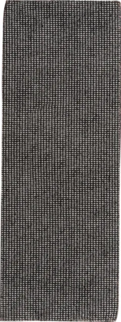 KWB brusna mrežica 93x230 GR120, za vibracione brusilice, Si-karbid ( KWB 49857012 )
