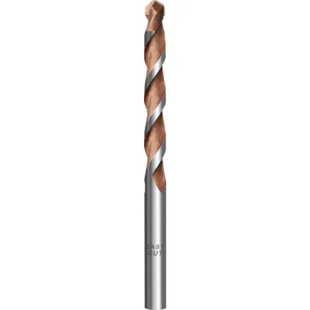 KWB easy-cut univerzalna burgija 10 ( KWB 49048700 )