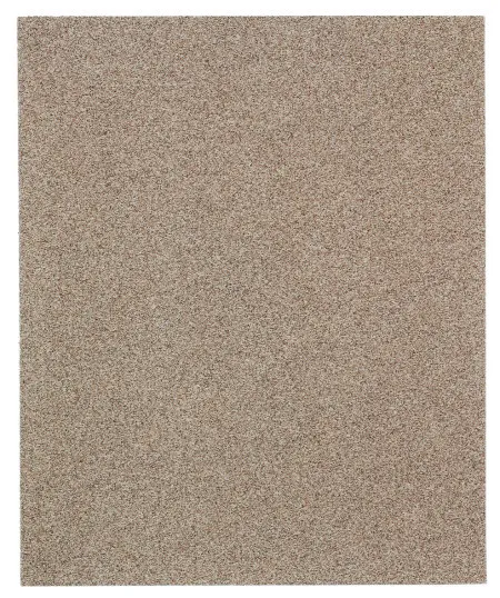 KWB fin brusni papir (drvo-lak) GR100, 230x280, za finu obradu ( KWB 49840100 )