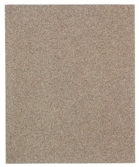 KWB fin brusni papir (drvo-lak) GR120, 230x280, za finu obradu ( KWB 49840120 )