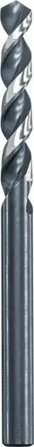 KWB HI-NOX HSS M2 burgija 12x151, za metal/čelik, energy saving ( KWB 49258720 )