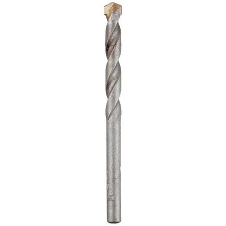 KWB HM-TCT burgija za kamen 4, ISO 5468 ( KWB 49039640 )