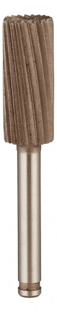 KWB HSS turpija za metal 13x30, cilindrična ( KWB 49700740 )
