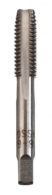 KWB HSS ureznice, ručne 1/1 M3 | DIN 352, 0.5 ( KWB 49443003 )