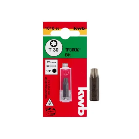 KWB nastavak za odvijač torx T20, SB ( KWB 49101820 )