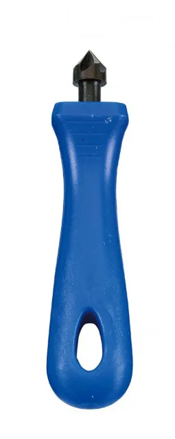 KWB ručni upuštač ( KWB 49149500 )