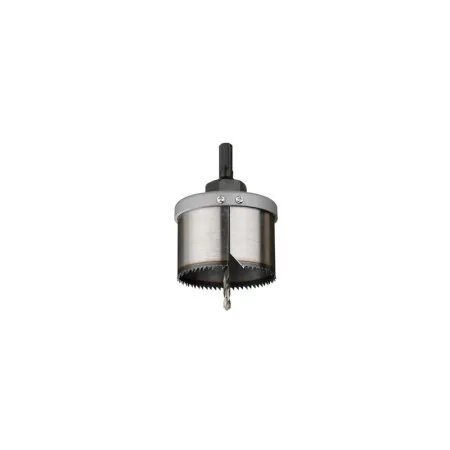KWB set krunastih testera za drvo 68, 83 i 100 mm, dubina 40 mm, 3 kom ( KWB 49499303 )