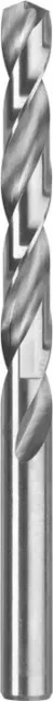 KWB silverstar burgija za metal 13, DIN 338, brušene ( KWB 49206630 )
