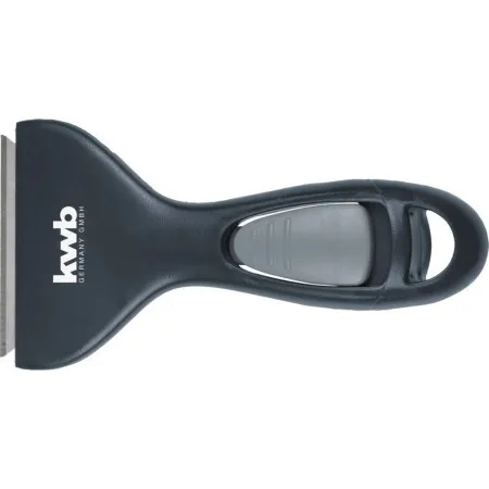 KWB strugač za proror, 60 x 19 mm ( KWB 49013990 )