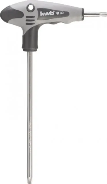 KWB T odvijač Torx T30 ( KWB 49689730 )